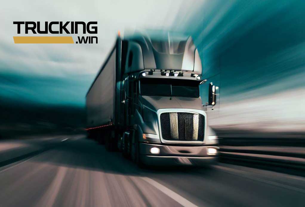 Trucking Jobs